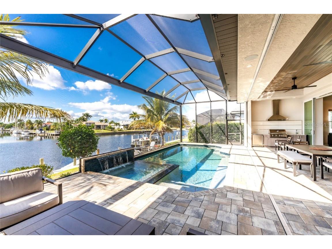 698 Monaco Drive Punta Gorda FL 33950 C7517646 image56