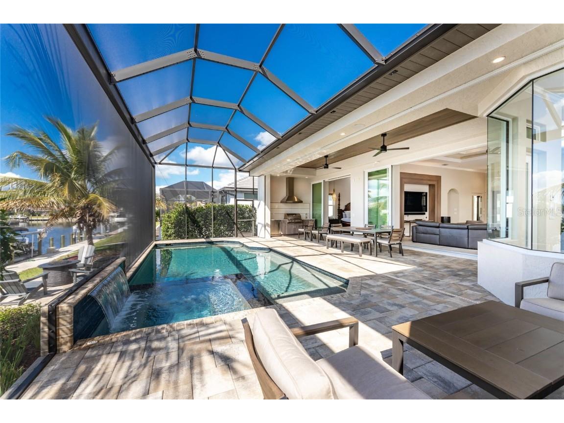 698 Monaco Drive Punta Gorda FL 33950 C7517646 image57