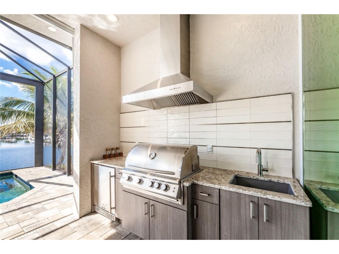 698 Monaco Drive Punta Gorda FL 33950 C7517646 image58