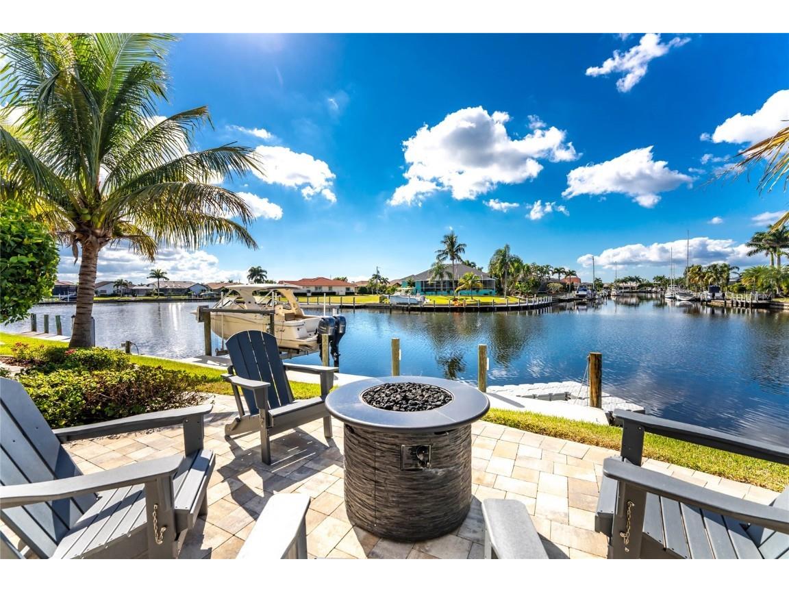698 Monaco Drive Punta Gorda FL 33950 C7517646 image59