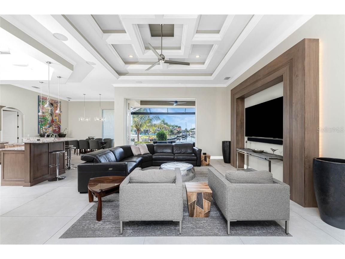 698 Monaco Drive Punta Gorda FL 33950 C7517646 image6