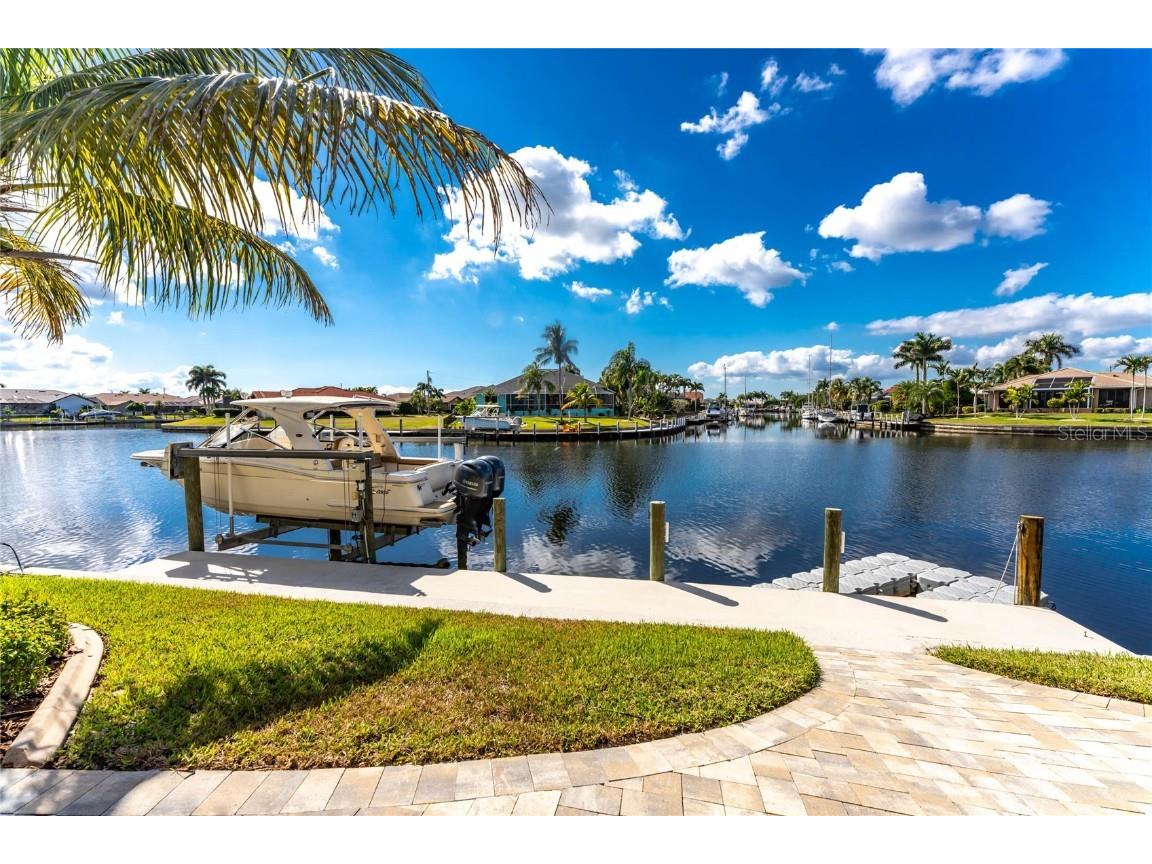 698 Monaco Drive Punta Gorda FL 33950 C7517646 image60
