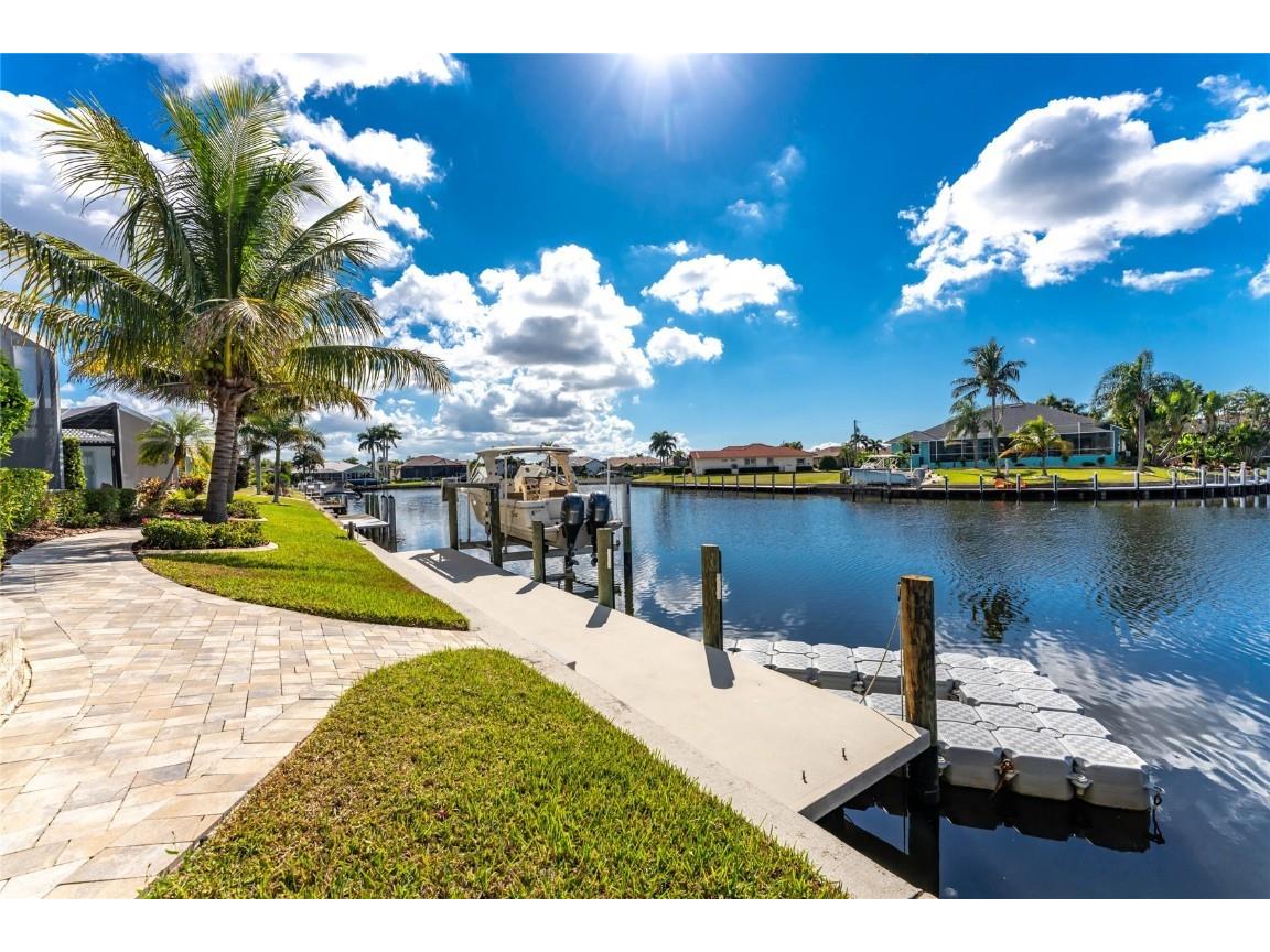 698 Monaco Drive Punta Gorda FL 33950 C7517646 image61