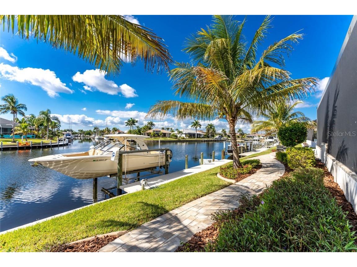 698 Monaco Drive Punta Gorda FL 33950 C7517646 image62