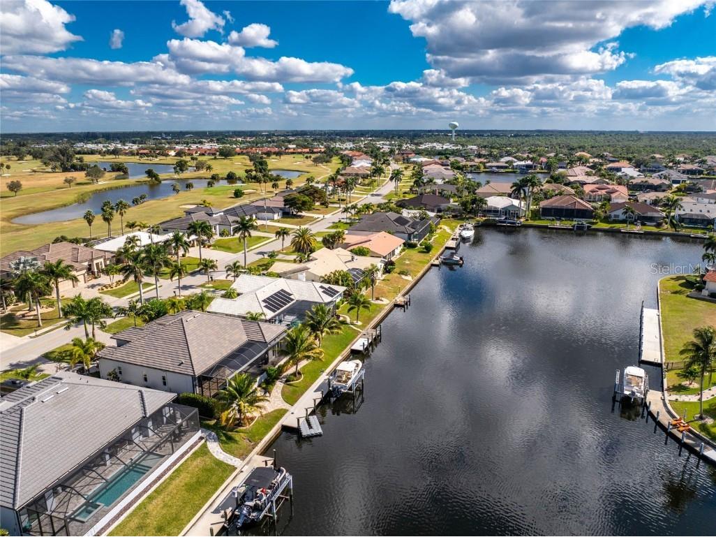 698 Monaco Drive Punta Gorda FL 33950 C7517646 image65