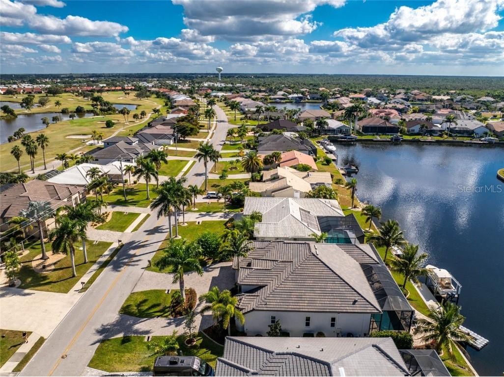 698 Monaco Drive Punta Gorda FL 33950 C7517646 image66