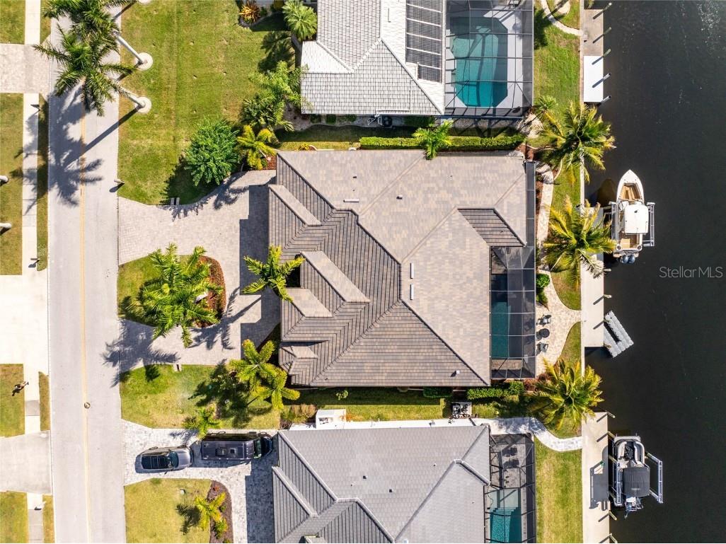 698 Monaco Drive Punta Gorda FL 33950 C7517646 image67