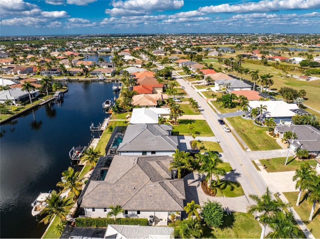 698 Monaco Drive Punta Gorda FL 33950 C7517646 image68