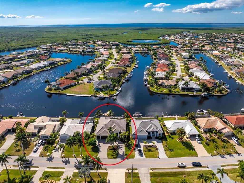 698 Monaco Drive Punta Gorda FL 33950 C7517646 image69