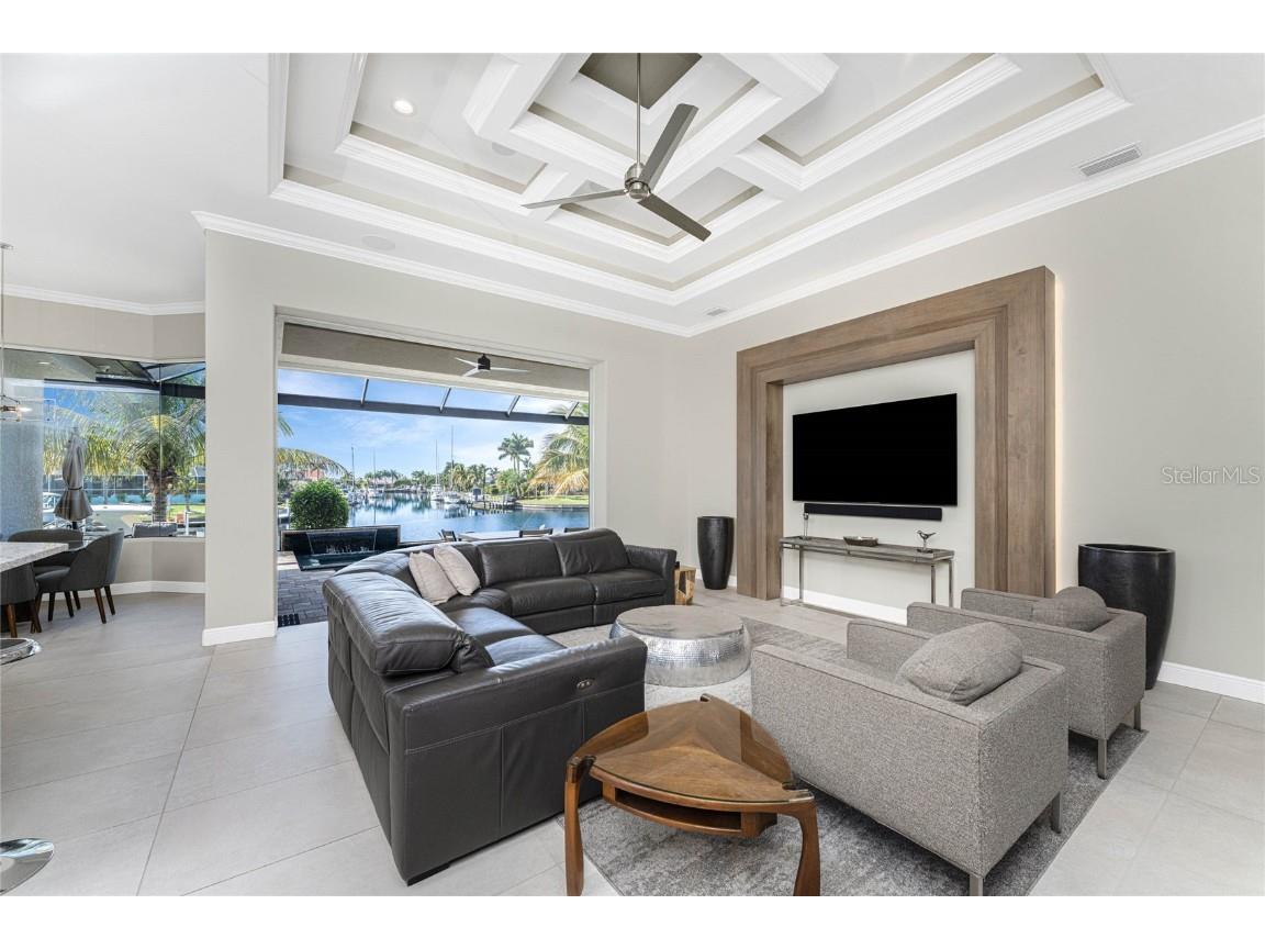 698 Monaco Drive Punta Gorda FL 33950 C7517646 image7