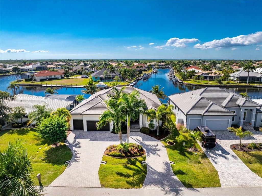 698 Monaco Drive Punta Gorda FL 33950 C7517646 image70