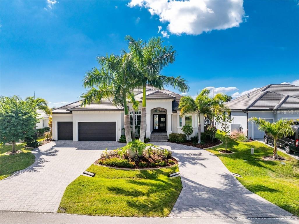 698 Monaco Drive Punta Gorda FL 33950 C7517646 image71