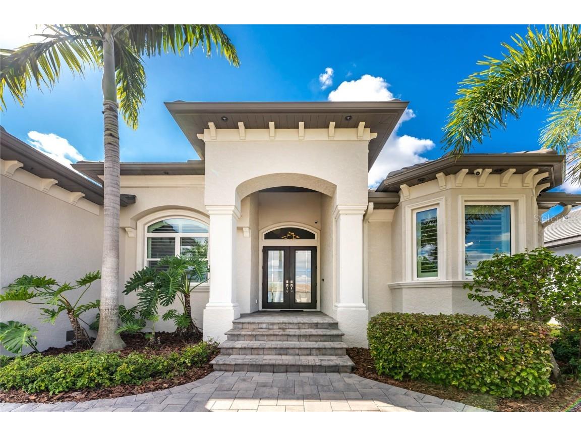 698 Monaco Drive Punta Gorda FL 33950 C7517646 image72