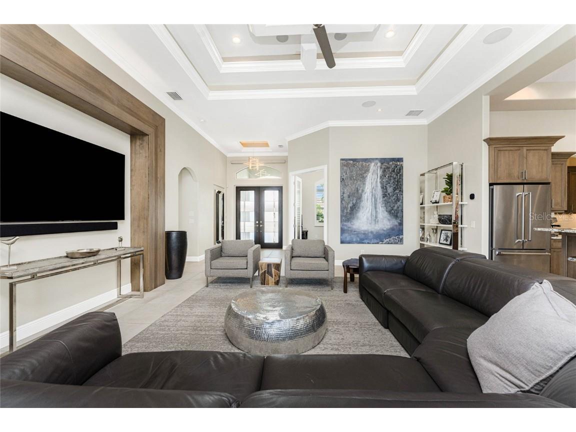 698 Monaco Drive Punta Gorda FL 33950 C7517646 image8