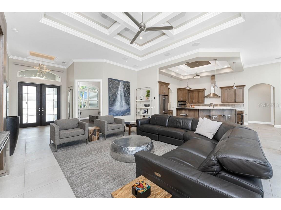 698 Monaco Drive Punta Gorda FL 33950 C7517646 image9