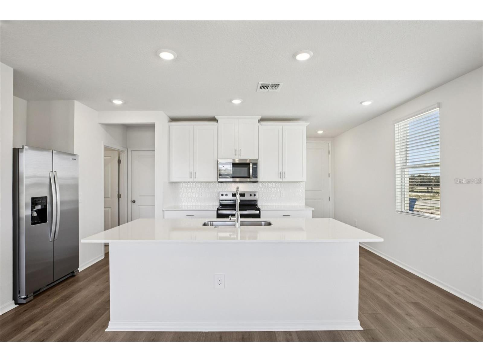 698 Muhly Street Lady Lake FL 32159 O6421442 image10
