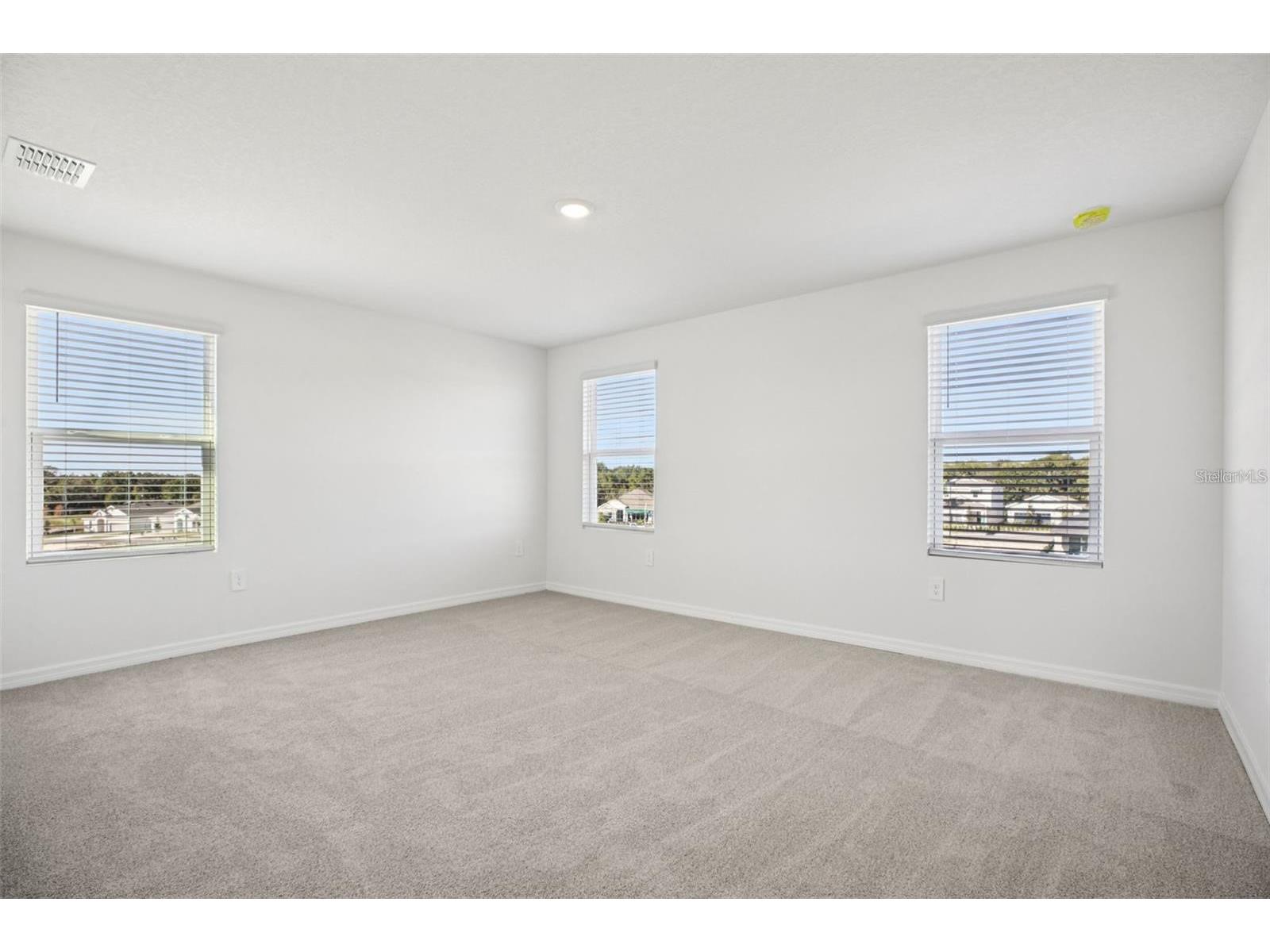 698 Muhly Street Lady Lake FL 32159 O6421442 image15