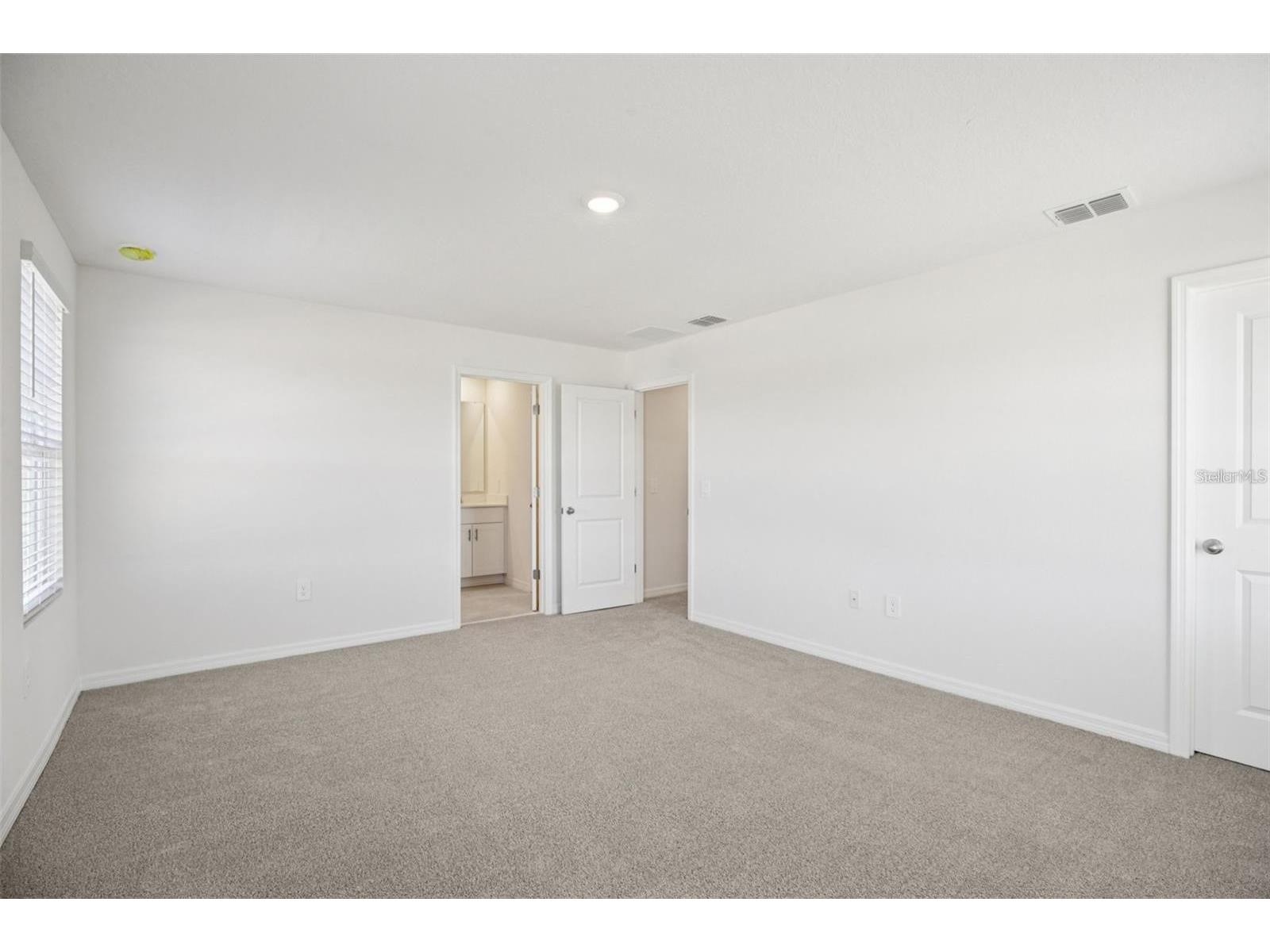 698 Muhly Street Lady Lake FL 32159 O6421442 image17