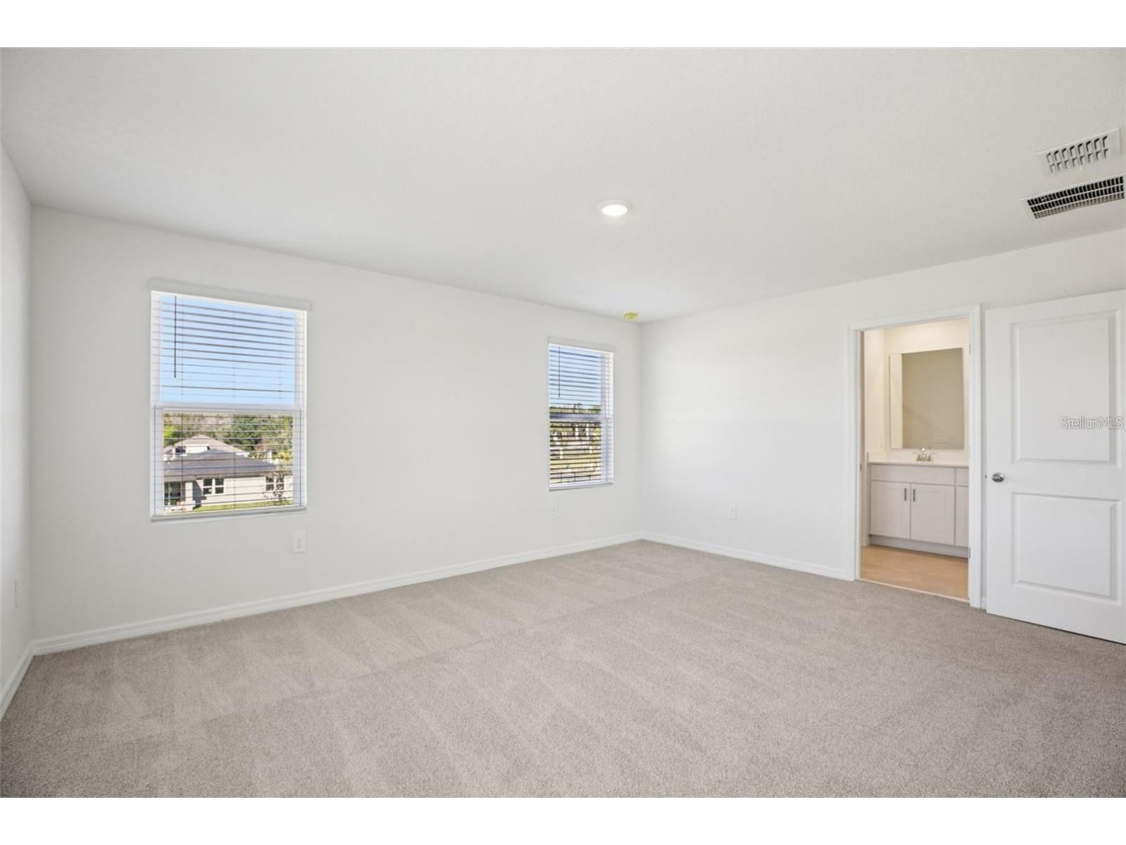 698 Muhly Street Lady Lake FL 32159 O6421442 image18