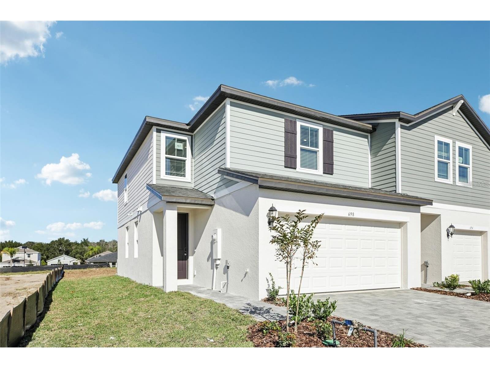 698 Muhly Street Lady Lake FL 32159 O6421442 image2