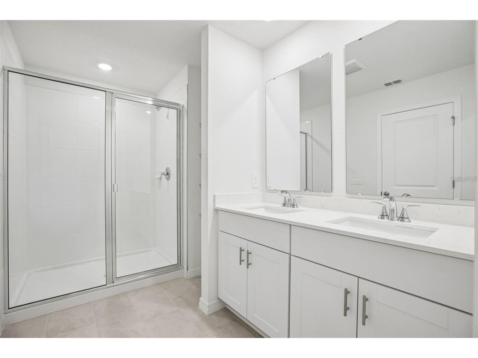698 Muhly Street Lady Lake FL 32159 O6421442 image21