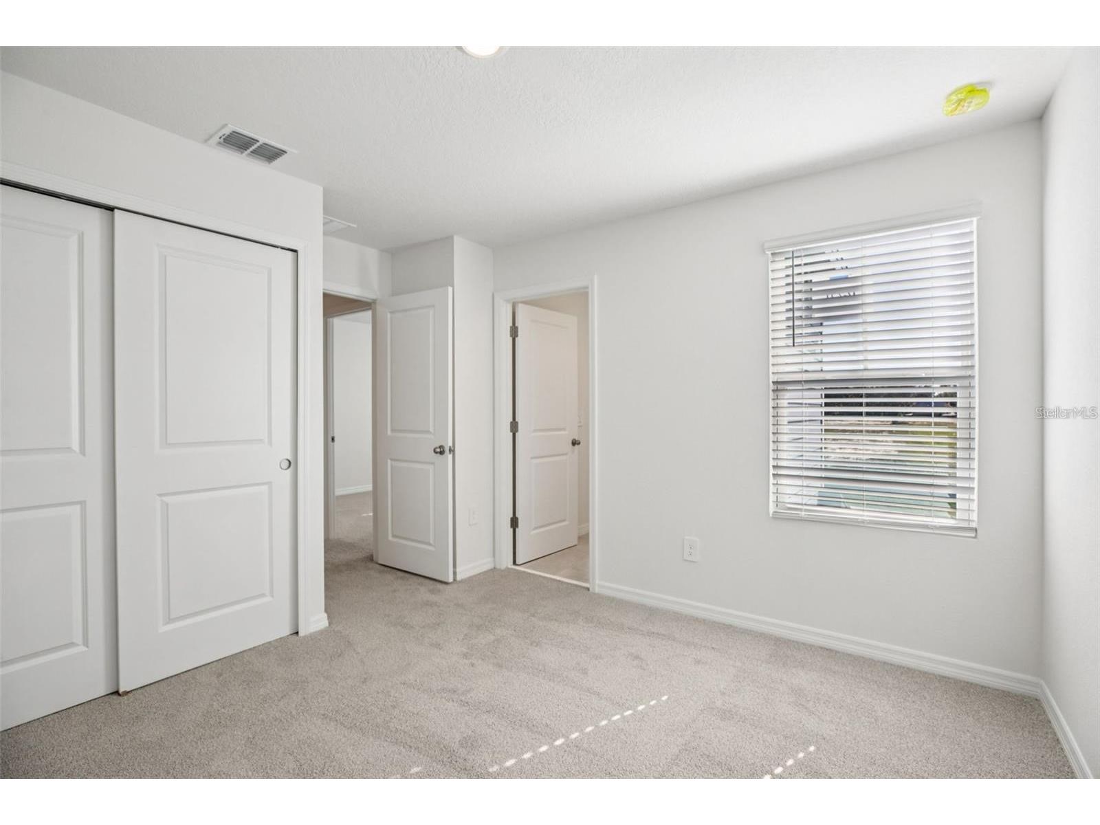 698 Muhly Street Lady Lake FL 32159 O6421442 image24