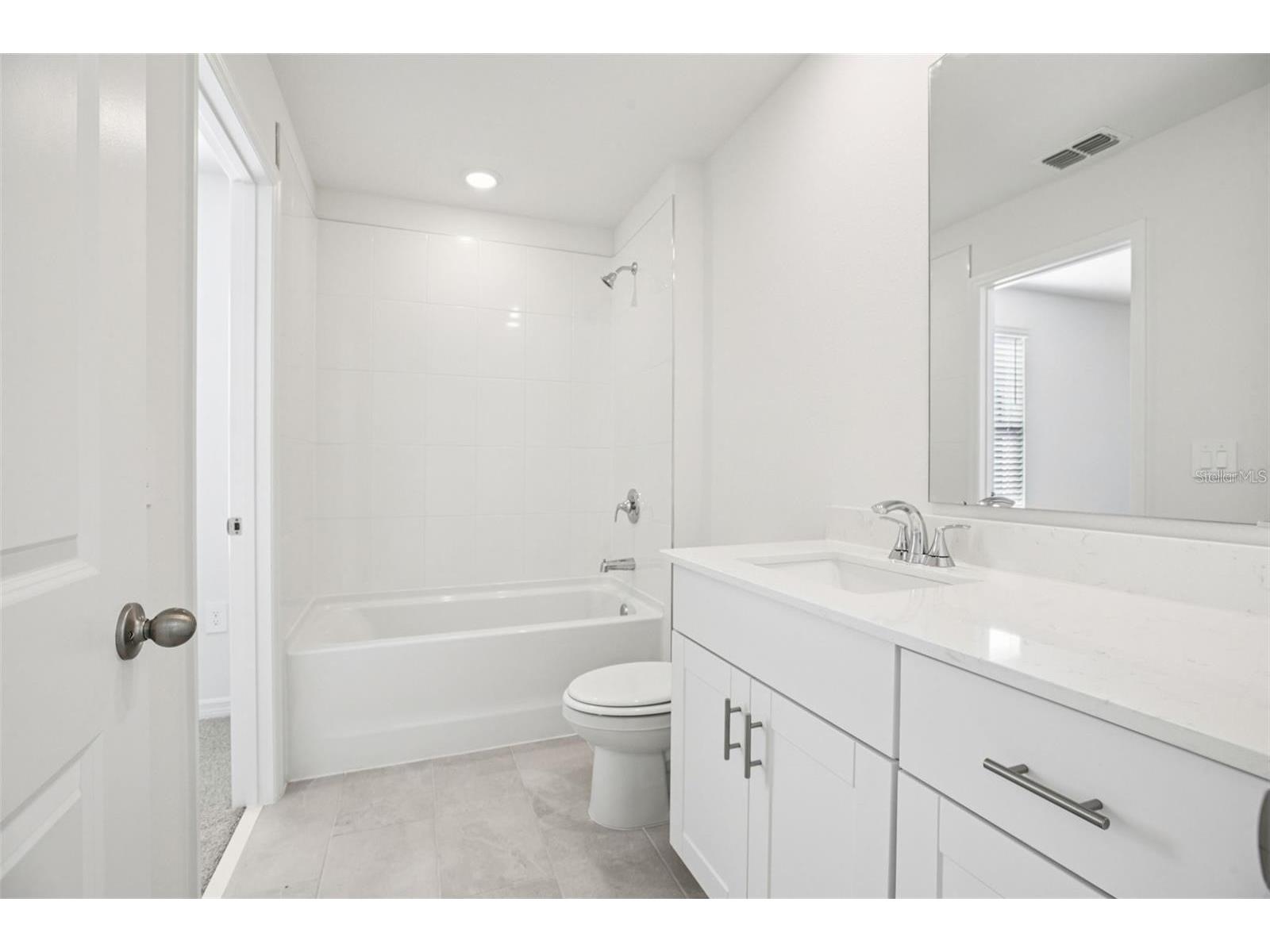 698 Muhly Street Lady Lake FL 32159 O6421442 image25