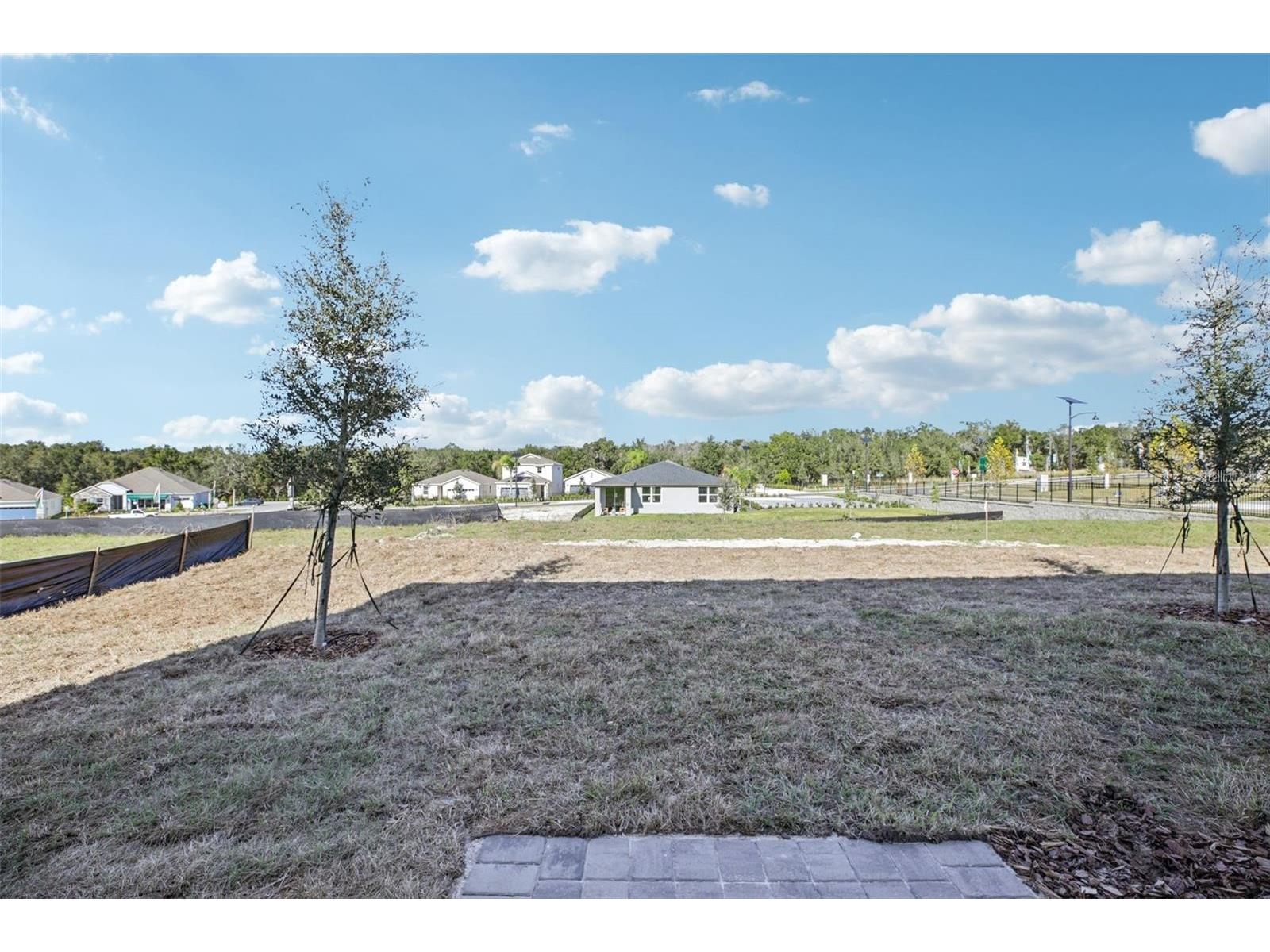 698 Muhly Street Lady Lake FL 32159 O6421442 image27