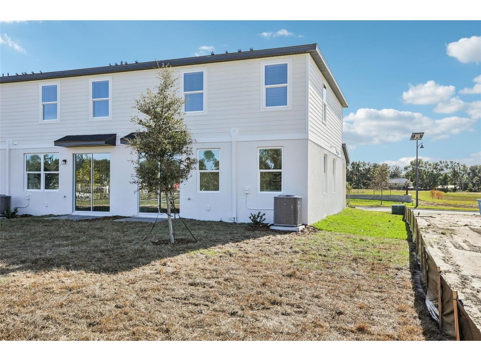 698 Muhly Street Lady Lake FL 32159 O6421442 image28