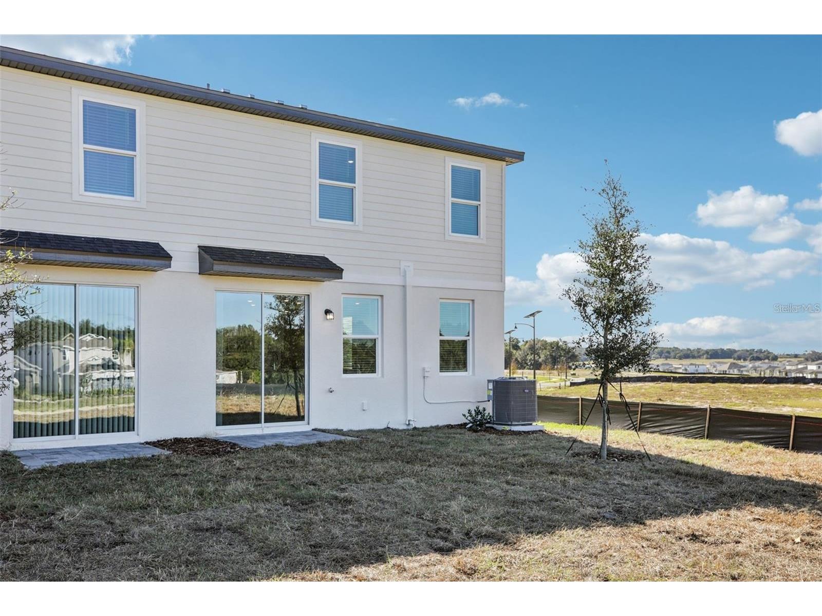 698 Muhly Street Lady Lake FL 32159 O6421442 image29