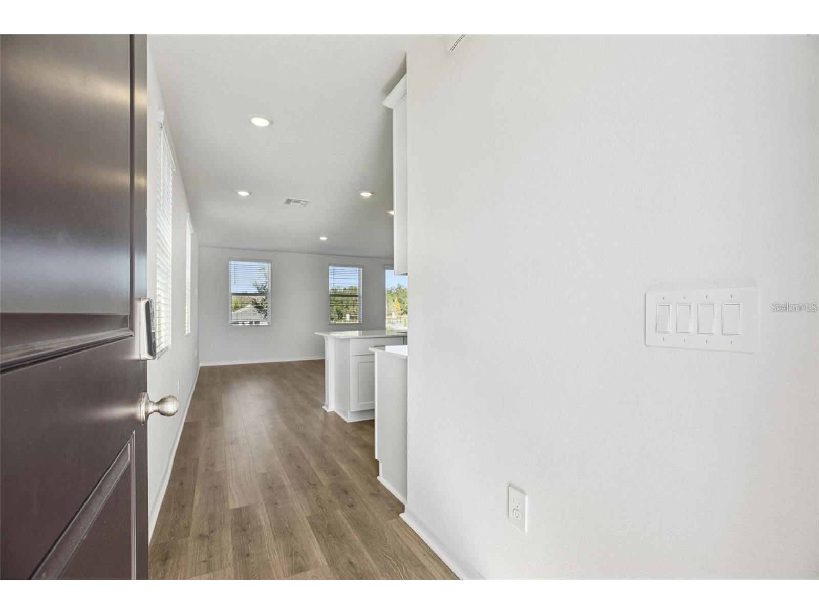698 Muhly Street Lady Lake FL 32159 O6421442 image3