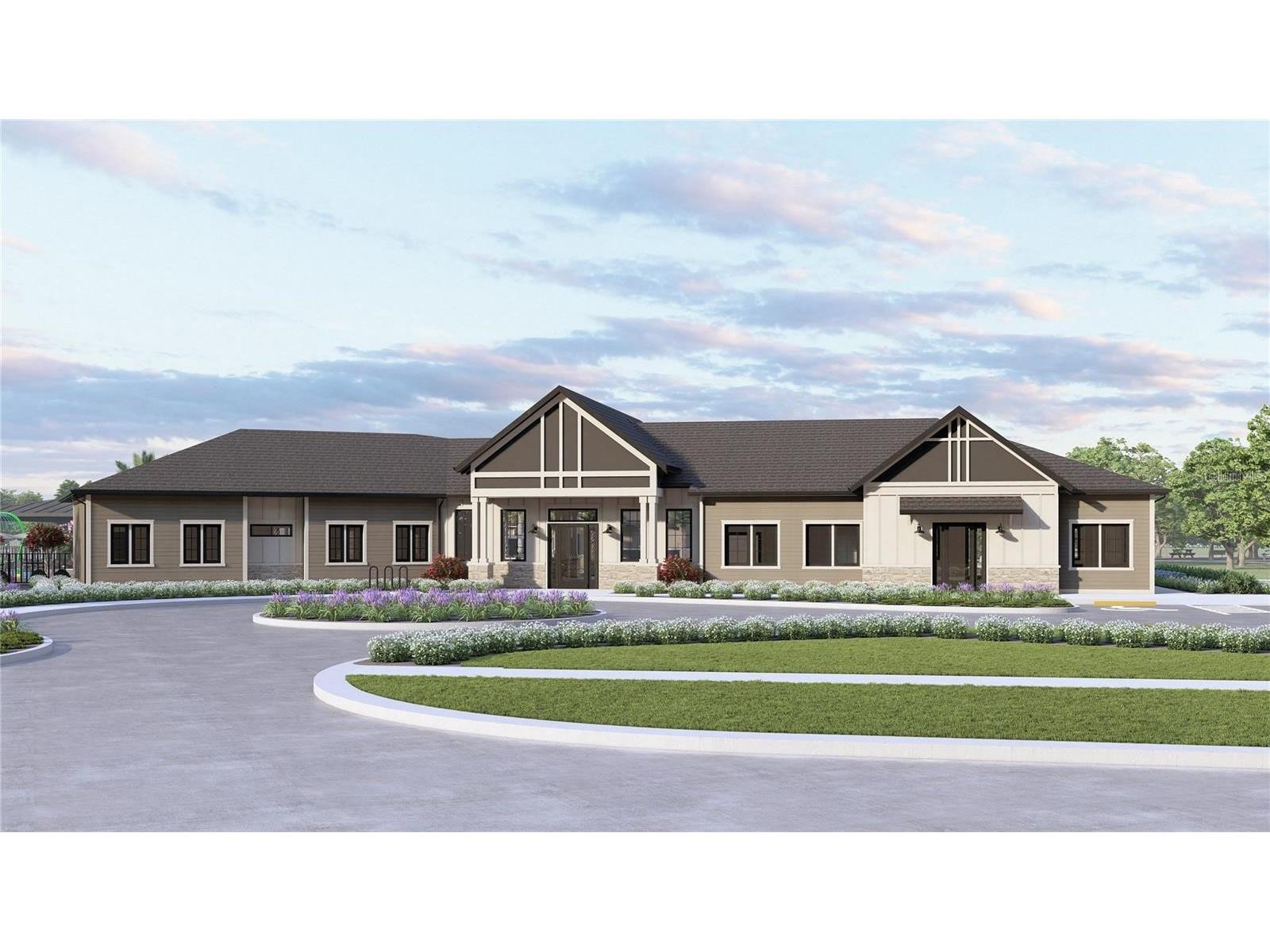 698 Muhly Street Lady Lake FL 32159 O6421442 image33