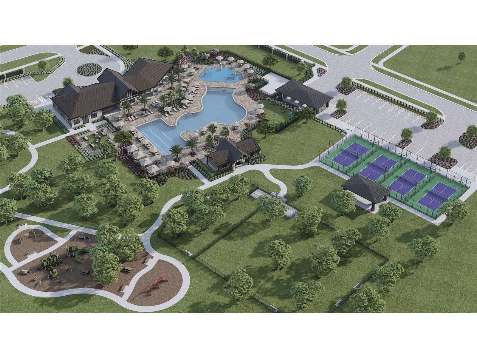698 Muhly Street Lady Lake FL 32159 O6421442 image37
