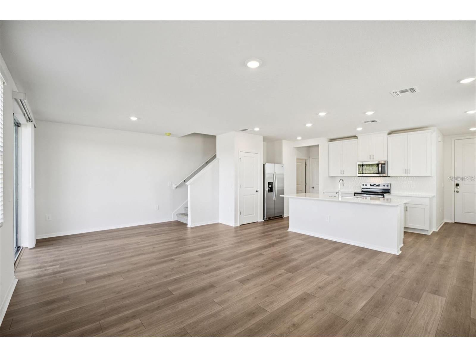 698 Muhly Street Lady Lake FL 32159 O6421442 image5