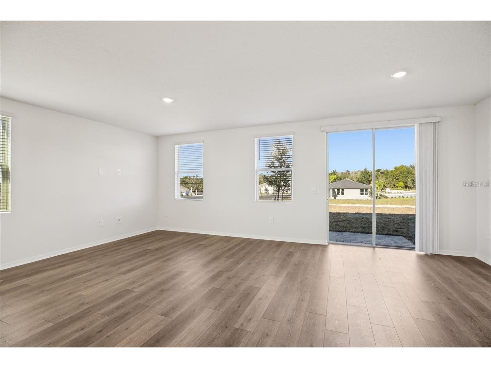 698 Muhly Street Lady Lake FL 32159 O6421442 image7