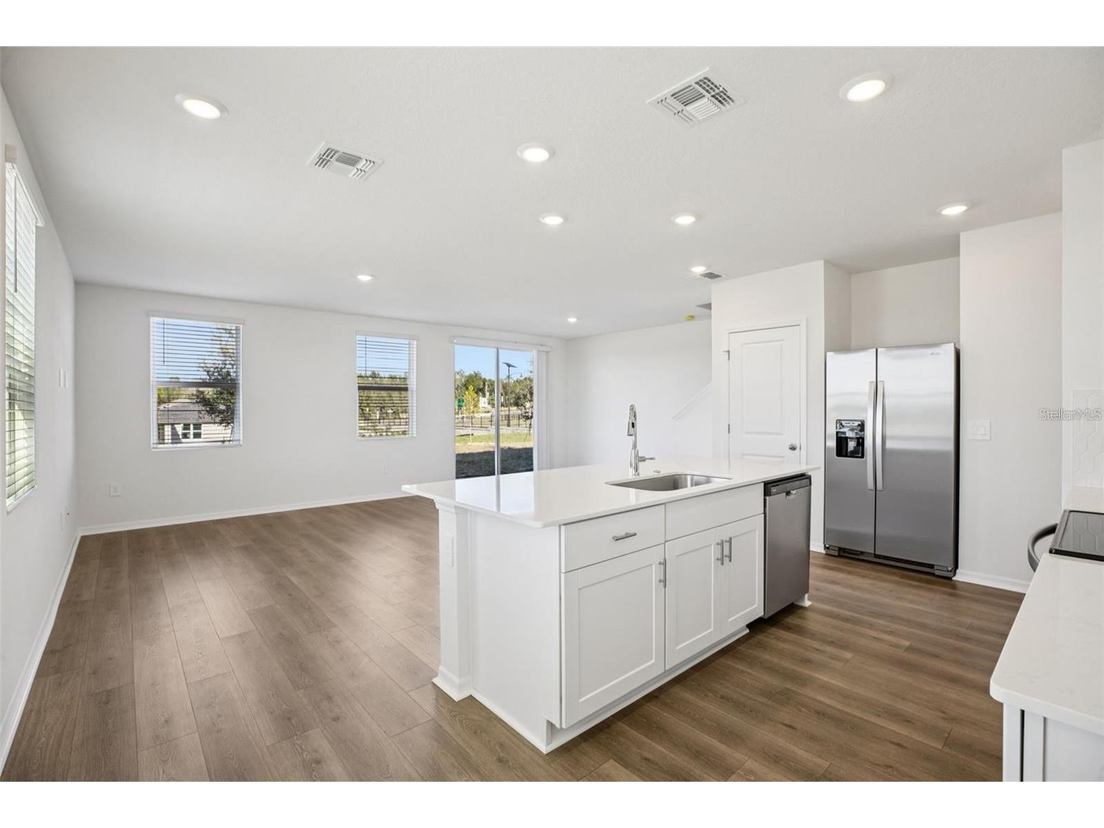 698 Muhly Street Lady Lake FL 32159 O6421442 image8