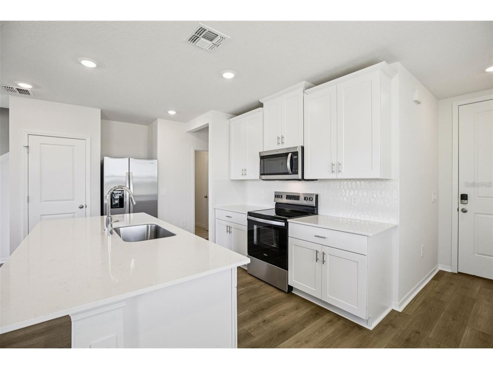 698 Muhly Street Lady Lake FL 32159 O6421442 image9