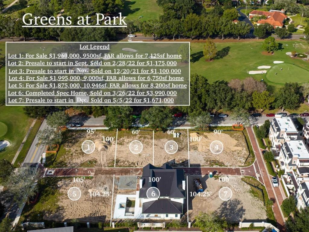 698 N New York Avenue Winter Park FL 32789 J971685 image1