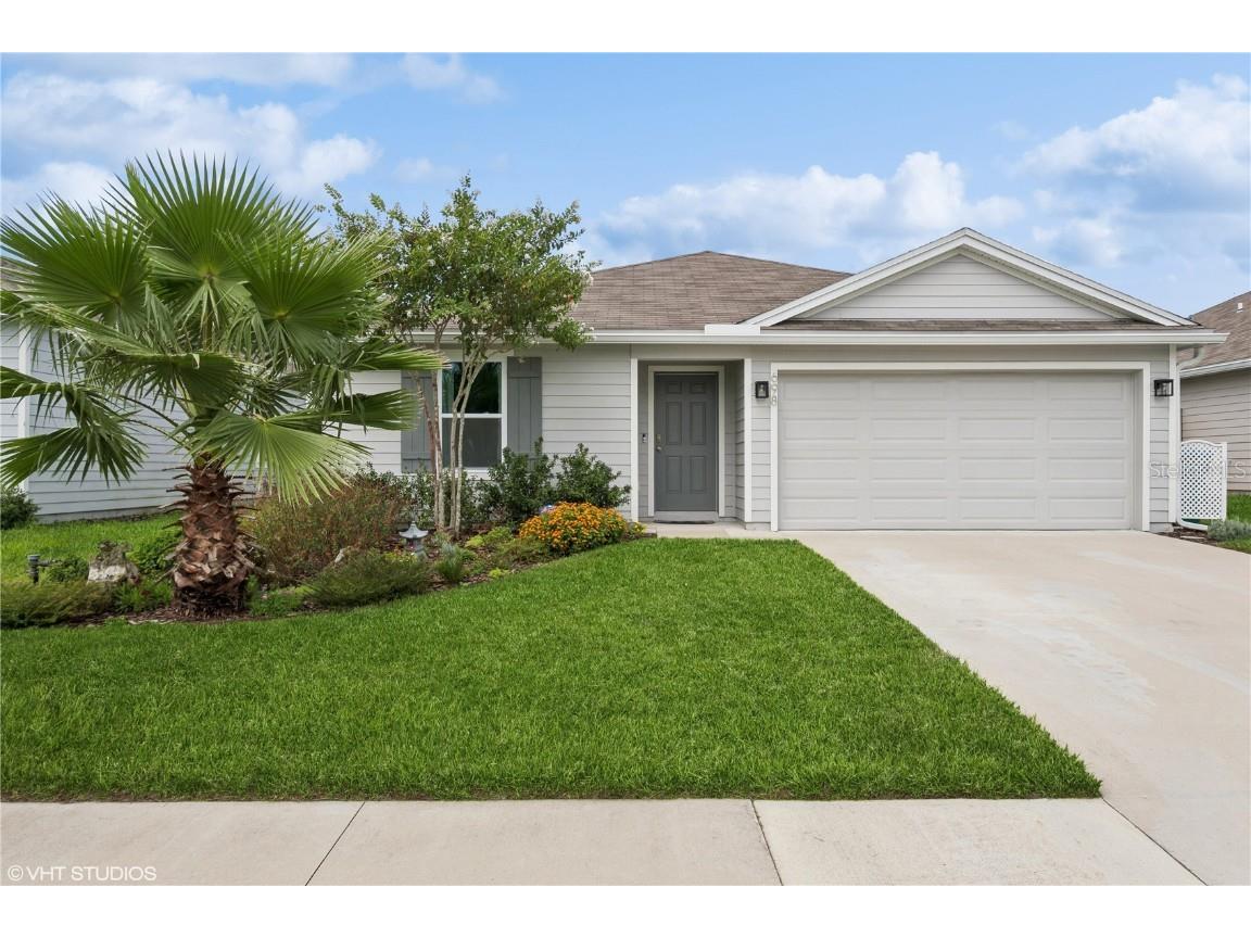 698 NW 243rd Terrace Newberry FL 32669 GC525088 image1