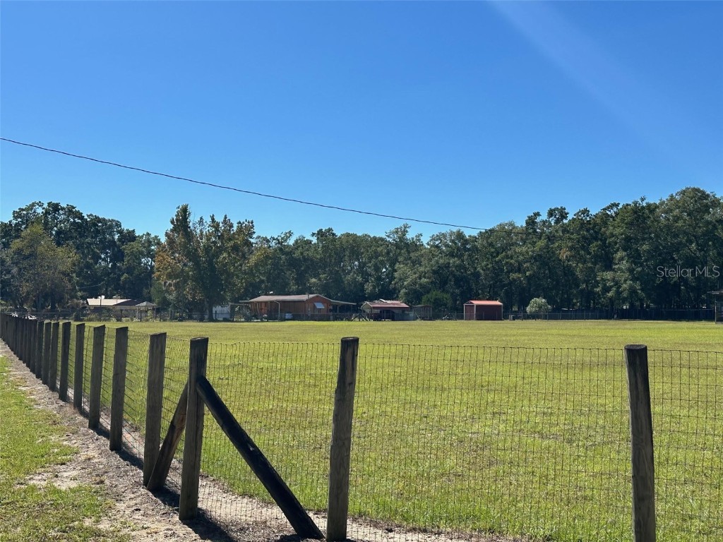 698 NW 76th Terrace Ocala FL 34482 OM712737 image2