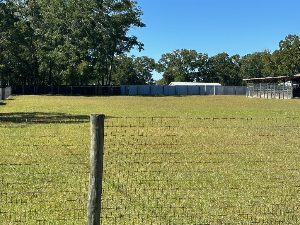 698 NW 76th Terrace Ocala FL 34482 OM712737 image4