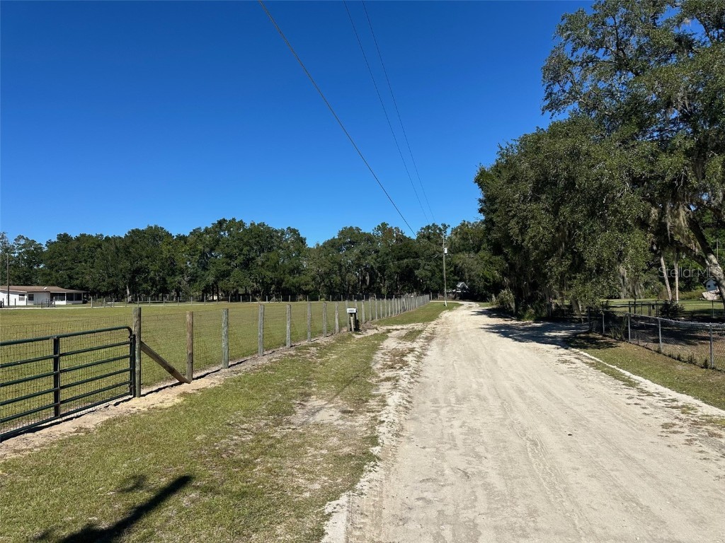 698 NW 76th Terrace Ocala FL 34482 OM712737 image5