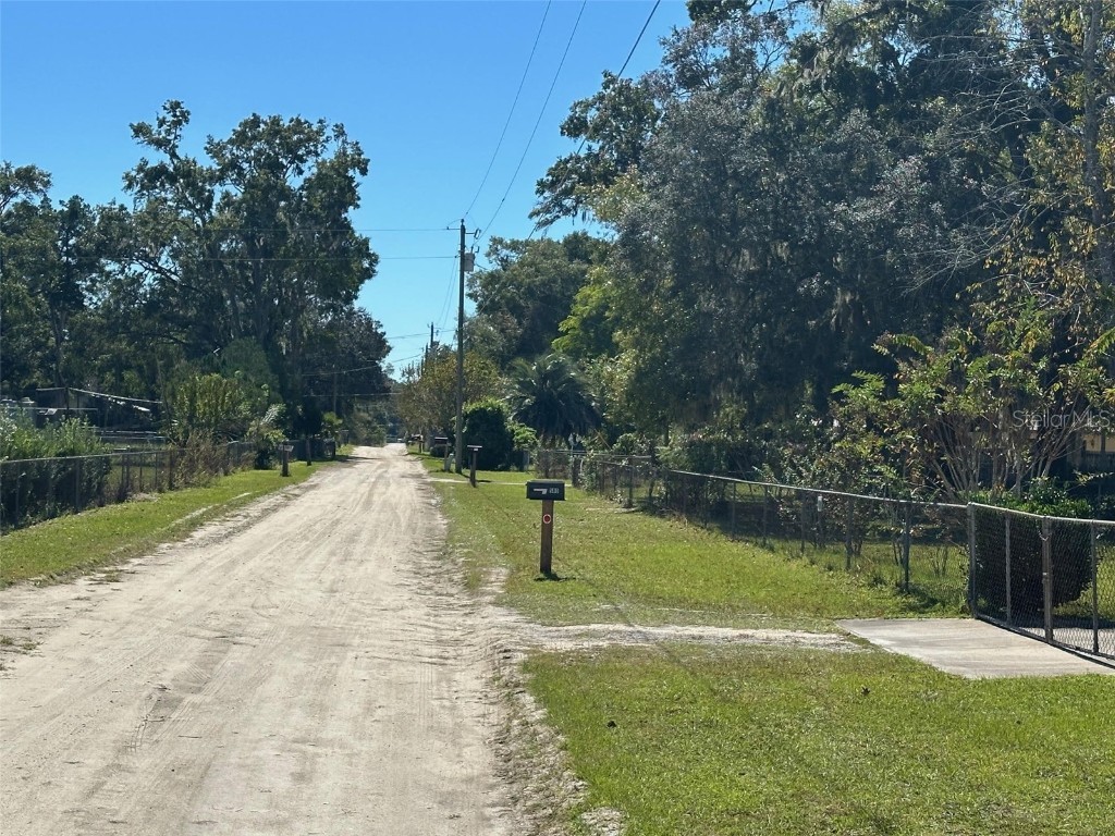 698 NW 76th Terrace Ocala FL 34482 OM712737 image6