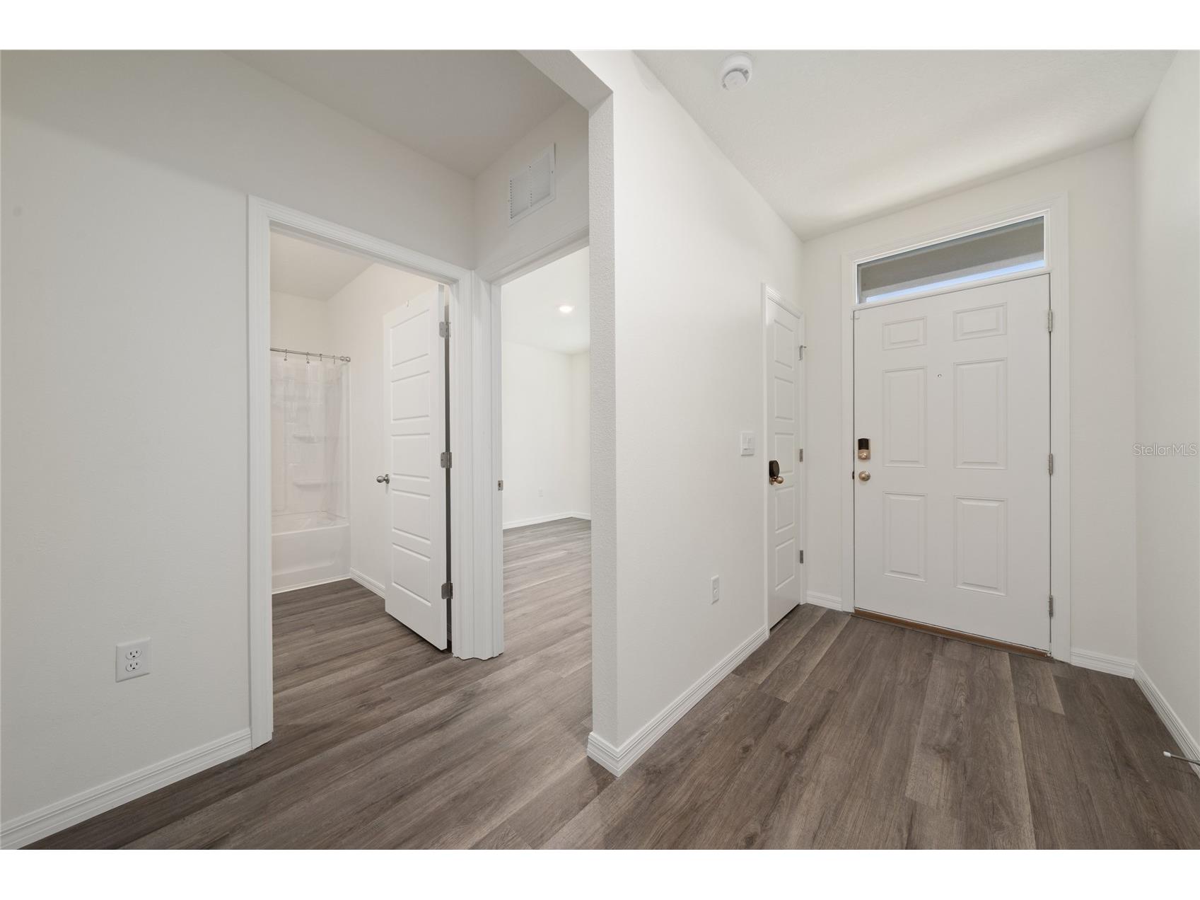 698 Park Place Boulevard Davenport FL 33837 S5152878 image10