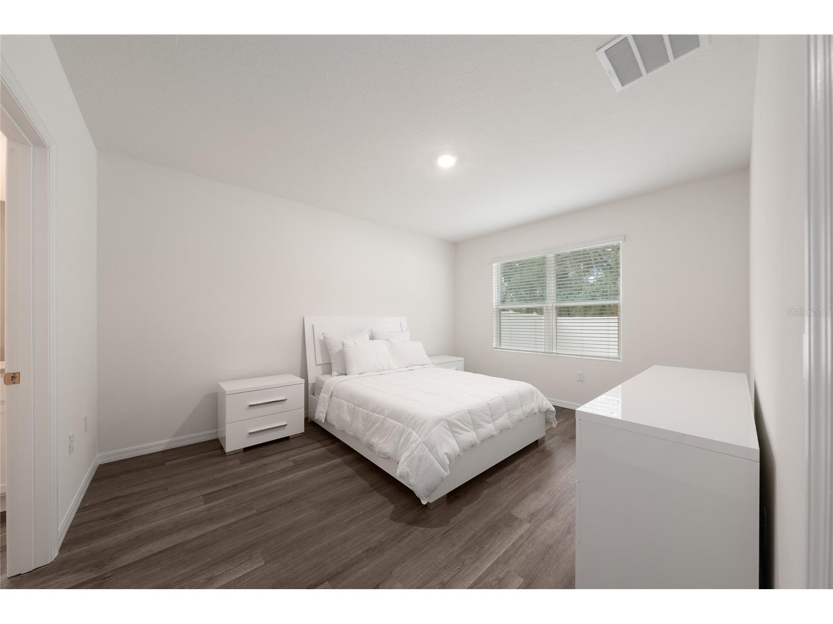 698 Park Place Boulevard Davenport FL 33837 S5152878 image11
