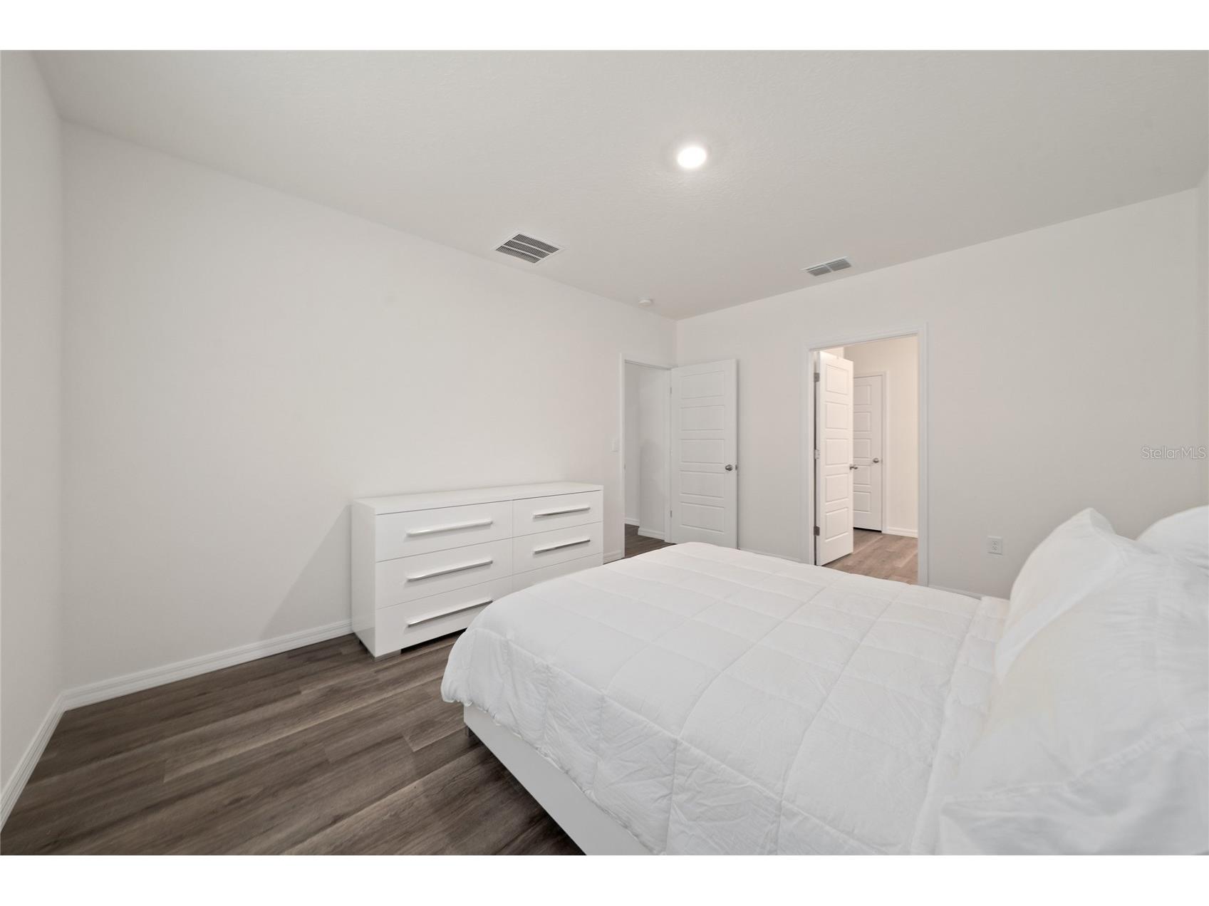 698 Park Place Boulevard Davenport FL 33837 S5152878 image12