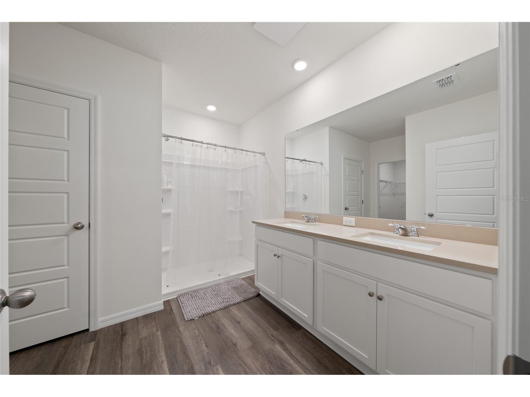 698 Park Place Boulevard Davenport FL 33837 S5152878 image13