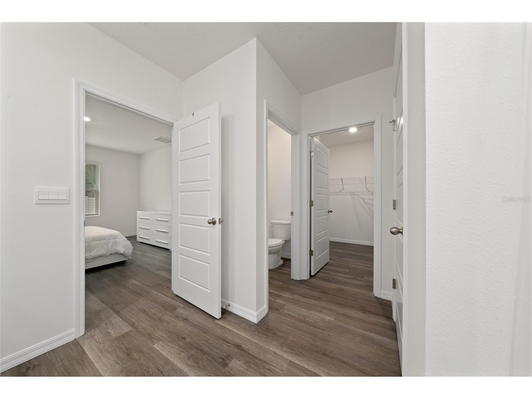 698 Park Place Boulevard Davenport FL 33837 S5152878 image14