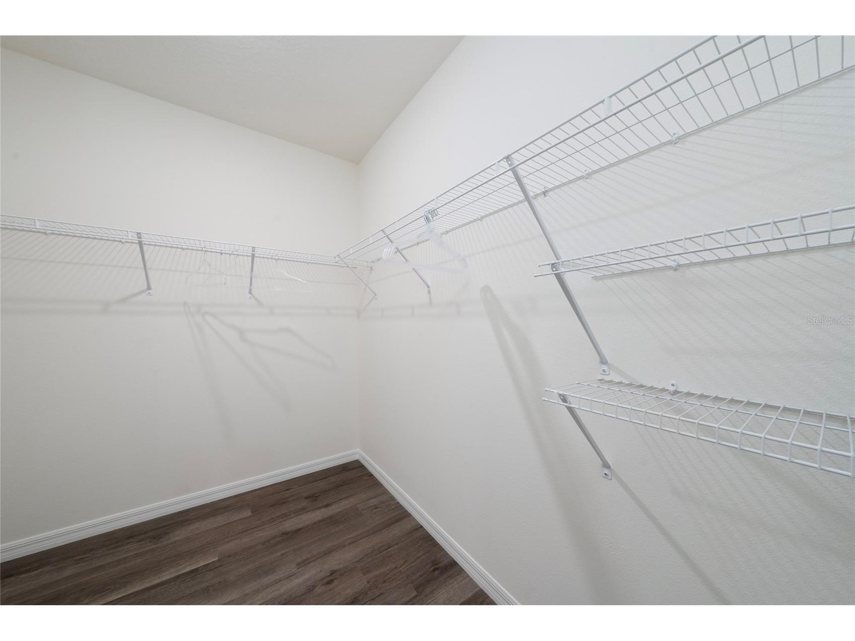 698 Park Place Boulevard Davenport FL 33837 S5152878 image15