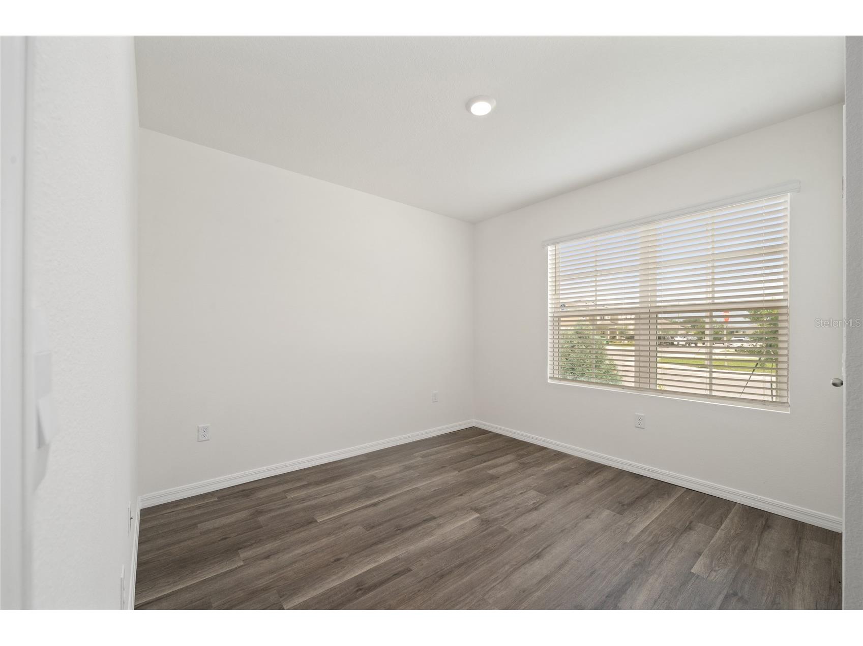 698 Park Place Boulevard Davenport FL 33837 S5152878 image16